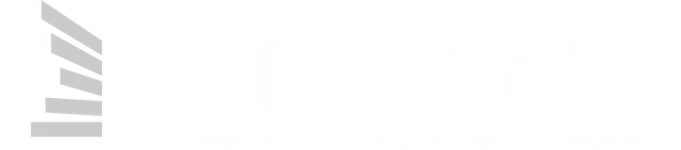 Logo estaracks