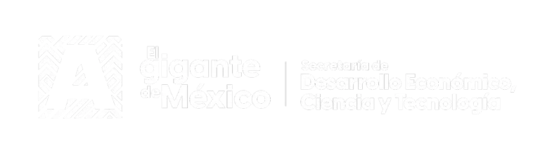 Logo sedecyt