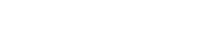 Recurso 1