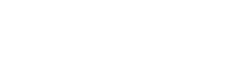 Recurso 10