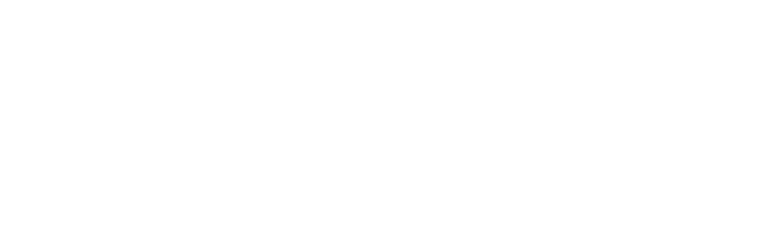 Recurso 12