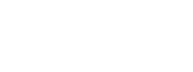 Recurso 6