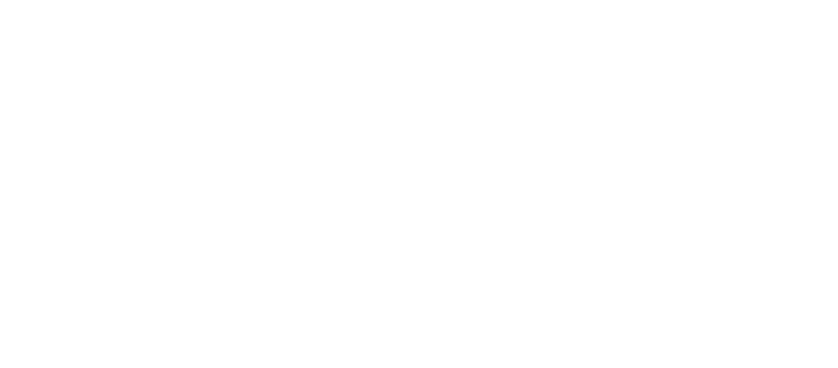 ALAMAN EMPRESARIAL