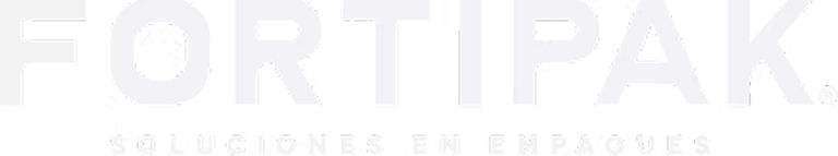 FORTIPAK