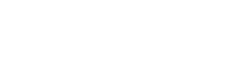 LOGO XPOSSEDE BLANCO