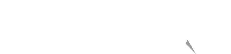 logo nissan torres corzo