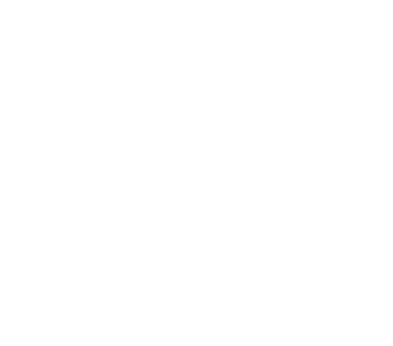 Intec