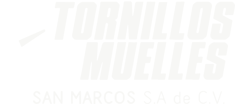 Logo torimillos