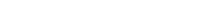 flexqube
