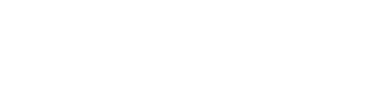 maqhensa