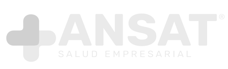 logo-blanco-ansatt