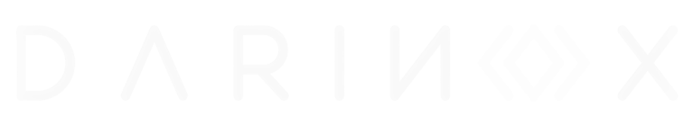 logo-darinox