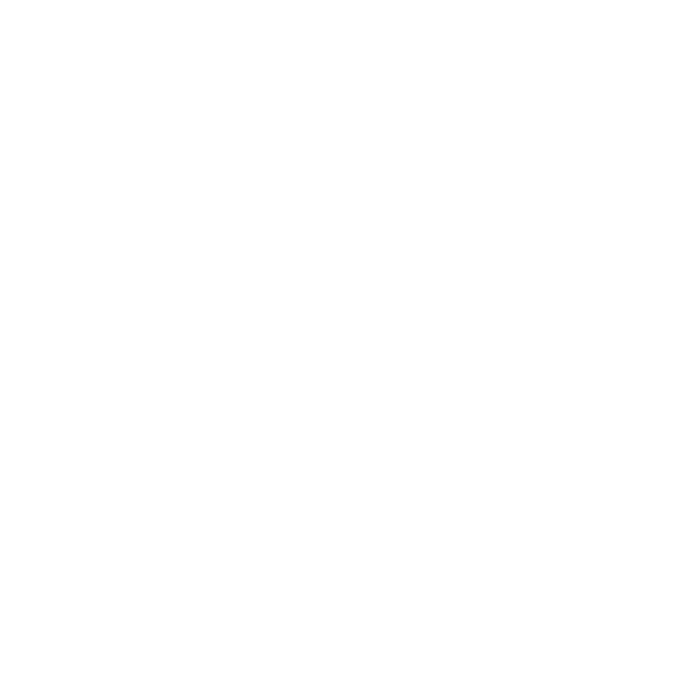 logo-gr-blanco