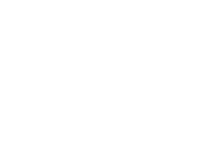 ram logo