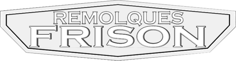 remolques frison