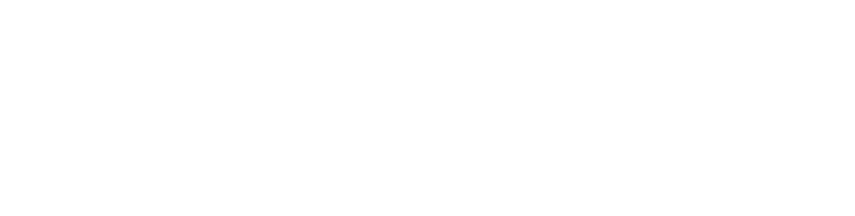 symart logo