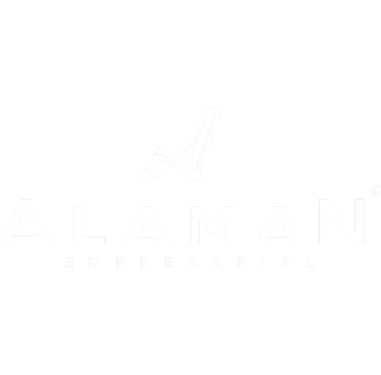 LOGO-ALAMAN-BLANCO