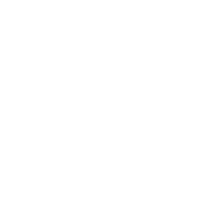 LOGO-A_C-BLANCO