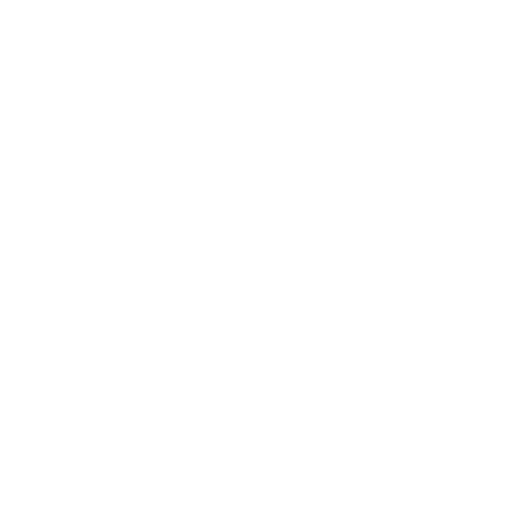 LOGO-BILLY-PHILLIPS-BLANCO