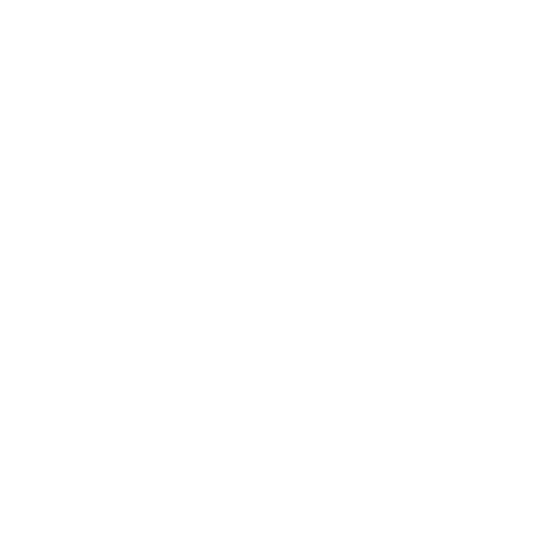 LOGO-MAQUHENSA-BLANCO